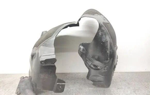 Tesla Model Y Front wheel arch liner splash guards 149261300D