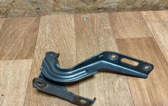 Honda Accord Engine bonnet/hood hinges 