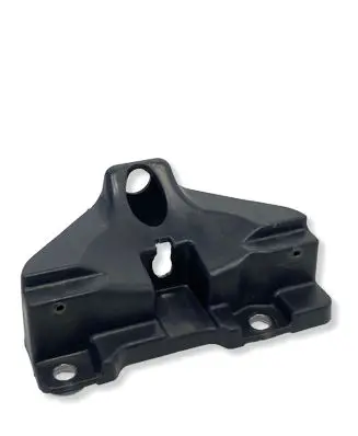 Volkswagen Transporter - Caravelle T6 Holder (bracket) 7E0121409