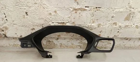 Ford Kuga III Dashboard trim LV4BS044D70