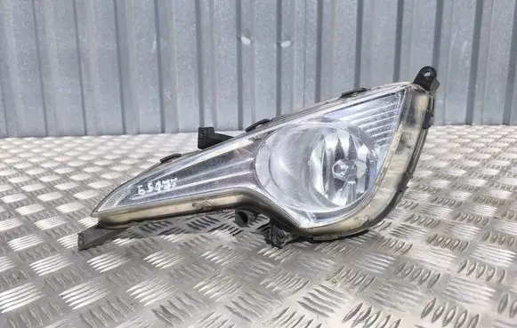Hyundai i40 Front fog light 922013Z000