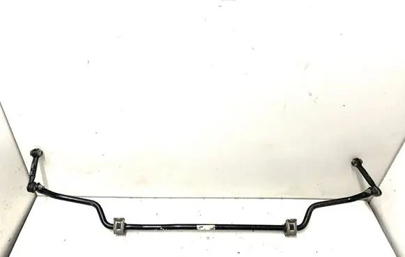 Rear anti-roll bar/sway bar