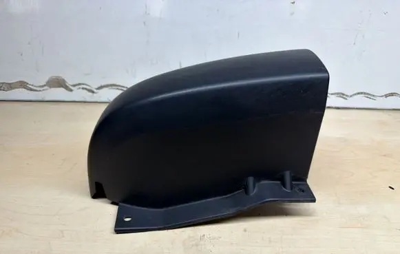 Opel Vivaro Tail light part 903903513R
