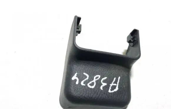 KIA Cerato Other interior part