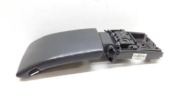 Armrest