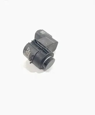Peugeot 5008 Parking PDC sensor 9665661977