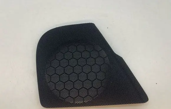 Audi A3 S3 8P Front door speaker cover trim 8P3035419