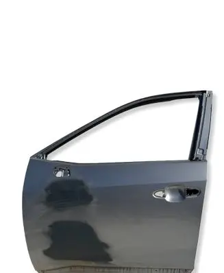 Toyota RAV 4 (XA50) Front door 