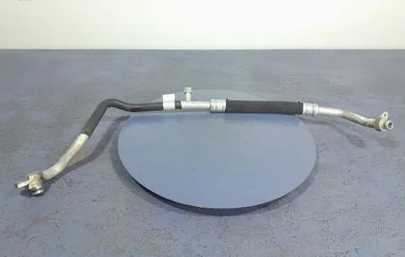 Audi A8 S8 D2 4D Air conditioning (A/C) pipe/hose 4N1816742A