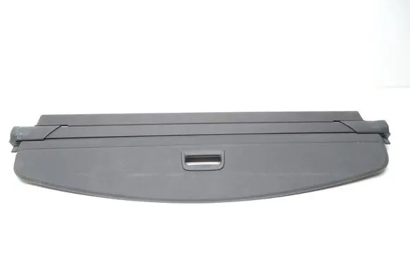 Seat Leon (5F) Parcel shelf load cover 5F9867871B