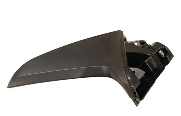 Subaru Outback (BT) Tailgate trim 96031AN02A