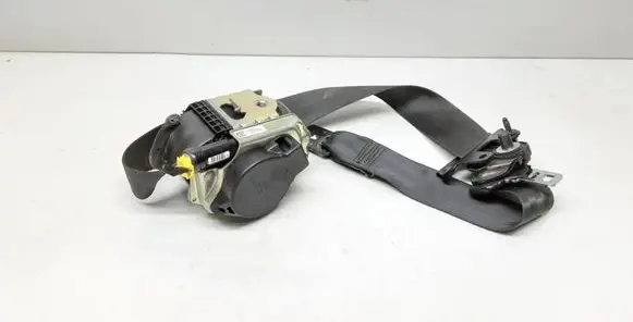 Volvo V40 Front seatbelt P31390454 31390454