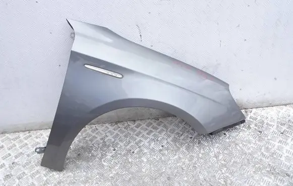 Alfa Romeo Giulietta Fender REBERN