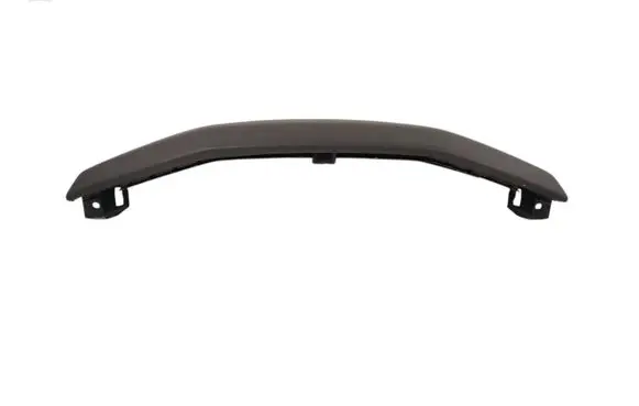 Volvo S60 Dashboard trim 9177710 9478477 FC00073840639