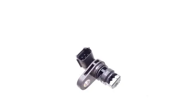 Mazda CX-3 Camshaft position sensor PE0118230