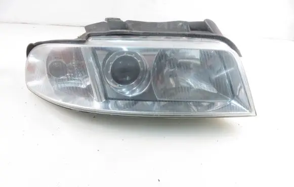 Audi A4 S4 B5 8D Headlight/headlamp 8D0941004AN