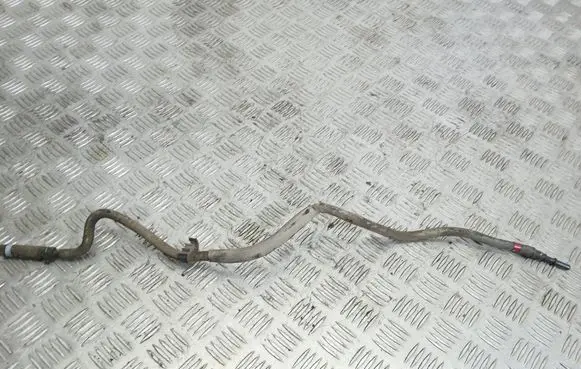 Volvo XC60 Fuel line/pipe/hose 