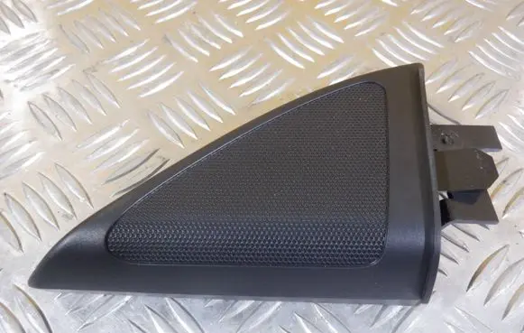 Audi A5 Sportback 8TA Front door speaker cover trim 8T8035423D