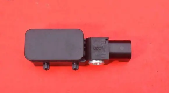 Jaguar S-Type Sensor 1X43-14B345-AB