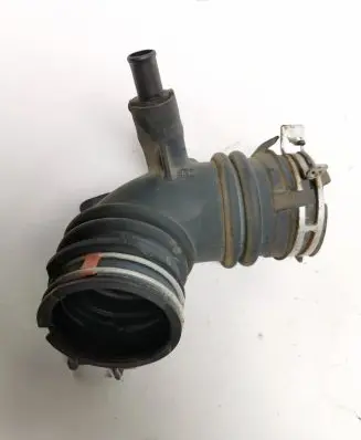 Toyota Verso-S Air intake hose/pipe 1788147060 1788047040