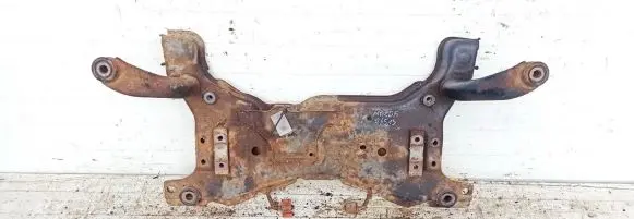 Front subframe