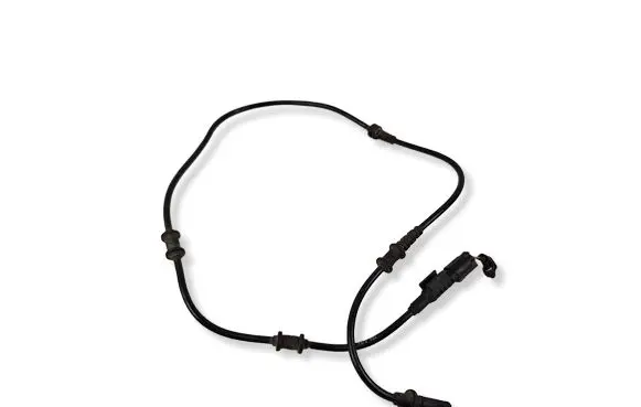 Mercedes-Benz GLA W156 X156 ABS brake wheel speed sensor A0065426718 7972002