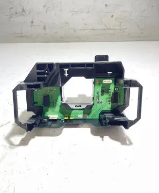 Volvo S60 Other control units/modules 31343018