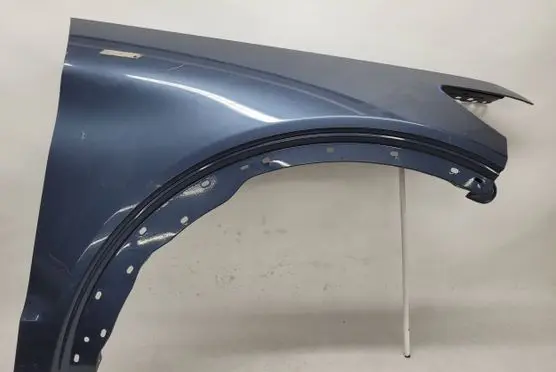 Ford Explorer VI Fender LB5BS16C198AB