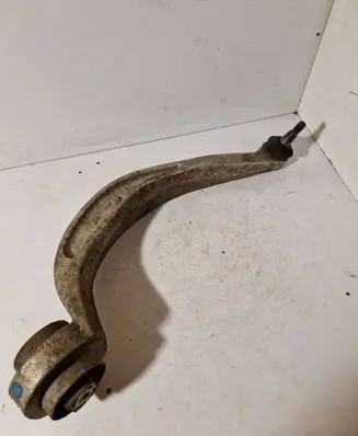 Audi A5 8T 8F Front control arm 8K0407695E
