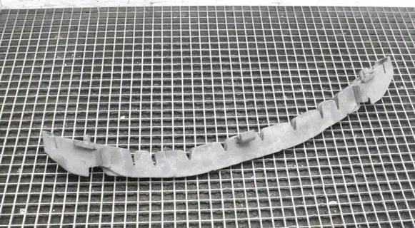 Lexus NX Front bumper foam support bar 5261478040