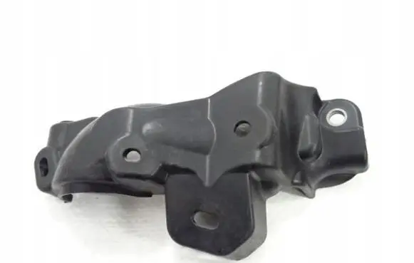 Peugeot Partner Holder (bracket) 9814288880