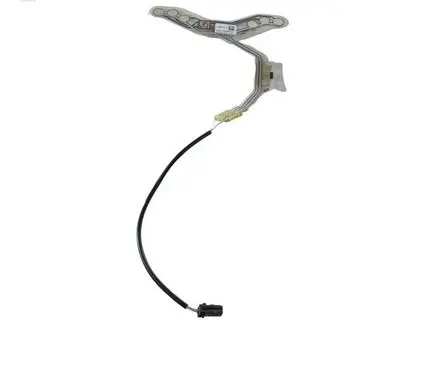 Dodge Durango Seat pressure sensor 56054211AC