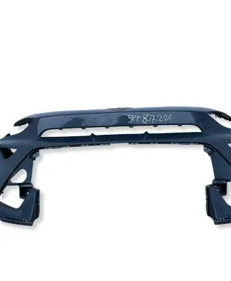 Cupra Formentor Front bumper 5FF807221F