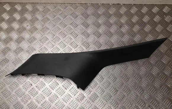 Opel Astra L Other interior part 98417263ZD