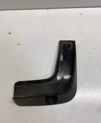 KIA Niro Sill/side skirt trim 86842G5000