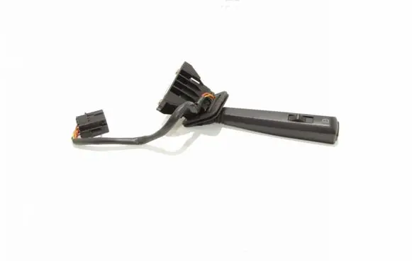 Volvo 850 Wiper switch 9128367