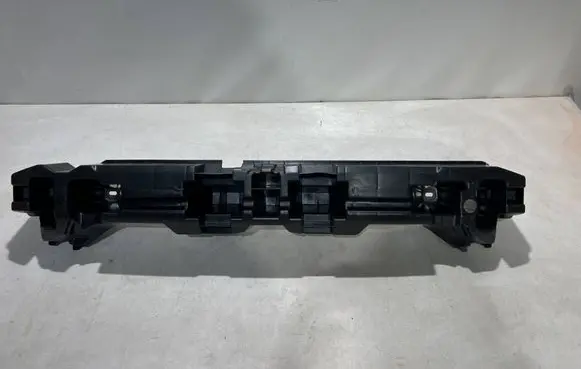 Dacia Bigster R1310 Rear beam 850905279R