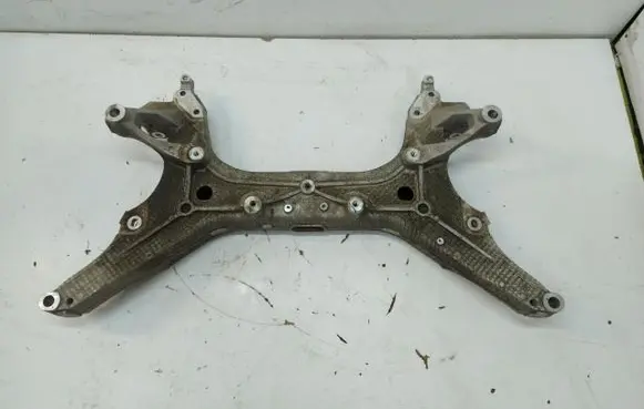 Ford Mustang Mach-E Front axle beam LJ9C-5C145-AC