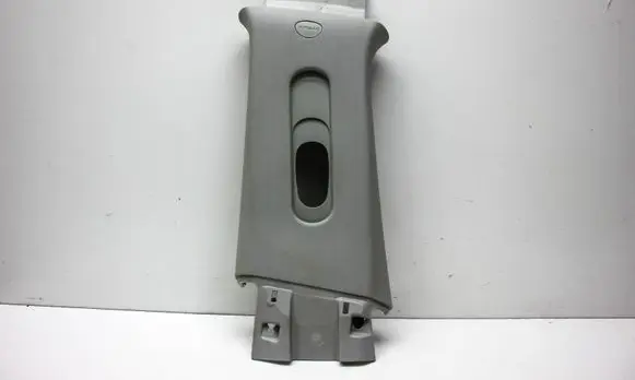 Jeep Compass (B) pillar trim (bottom) 6ND21PS4AA 5US20TRMAB