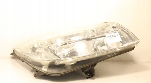 Opel Insignia A Headlight/headlamp 13226783