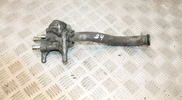 Honda Jazz Thermostat housing 