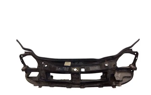 Renault Trafic II (X83) Top upper radiator support slam panel 8200143340 3340 91167