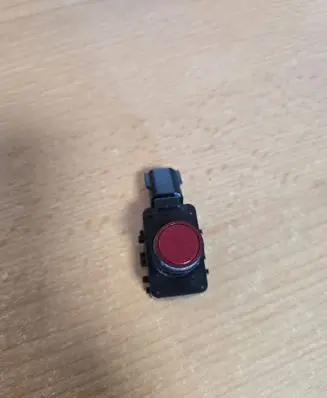 Toyota Prius (XW50) Parking PDC sensor 8934148040 1885004020