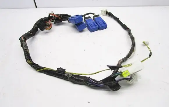 Nissan Primera Other wiring loom 25230-C9940