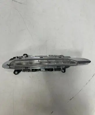 LED Daytime headlight