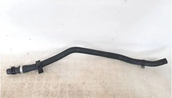 BMW 2 F22 F23 Engine coolant pipe/hose 9208184 64219208184