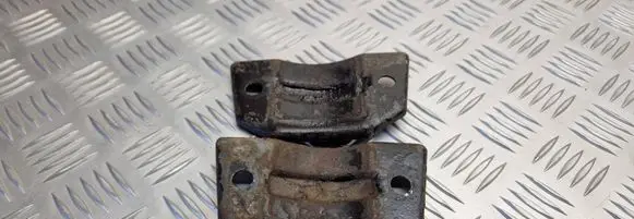 Chrysler Grand Voyager III Other front suspension part 