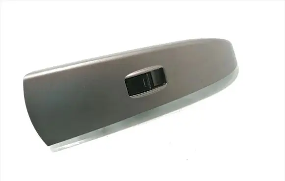 Toyota Prius (XW20) Electric window control switch 74271-47050