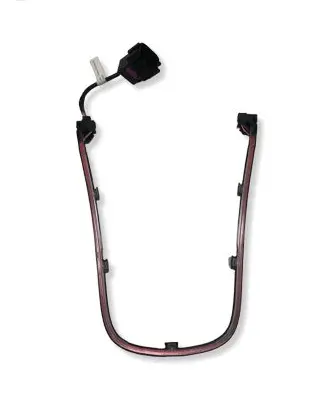 Opel Astra J Other devices 1905754