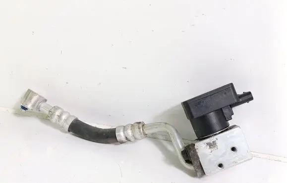 KIA EV6 Air conditioning (A/C) expansion valve T416231860